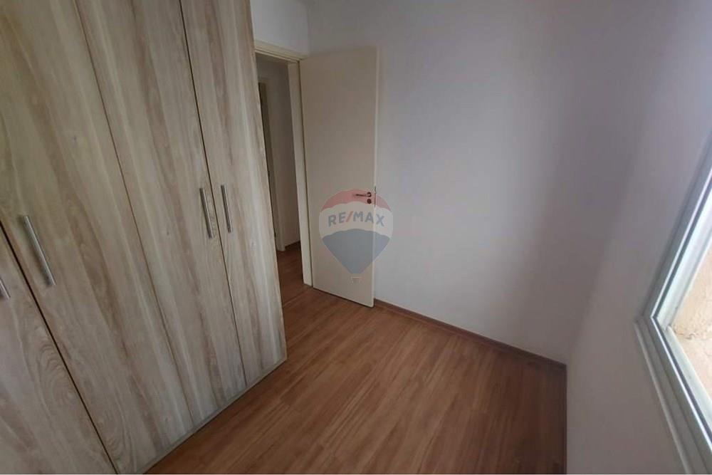 Apartamento - Alugar - São Paulo , São Paulo - 20220413_115251.jpg - 602381002-169