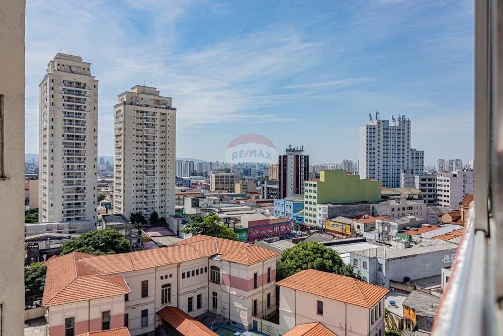 Apartamento - Venda - São Paulo , São Paulo - (47).jpg - 602181029-89