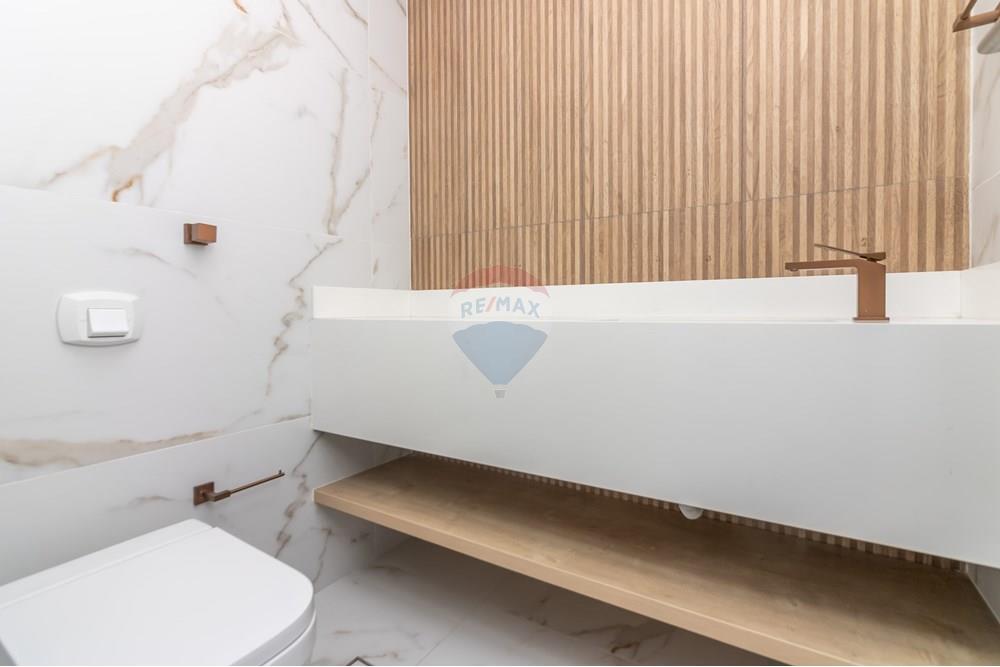 Cobertura - Venda - São Paulo , São Paulo - IMG_970137.jpg - 601721052-4