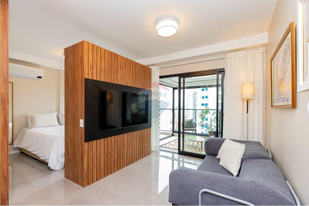 Apartamento - Venda - São Paulo , São Paulo - d170c584-15e4-40b2-844f-dbd61a51d1f5.jpeg - 601251242-13