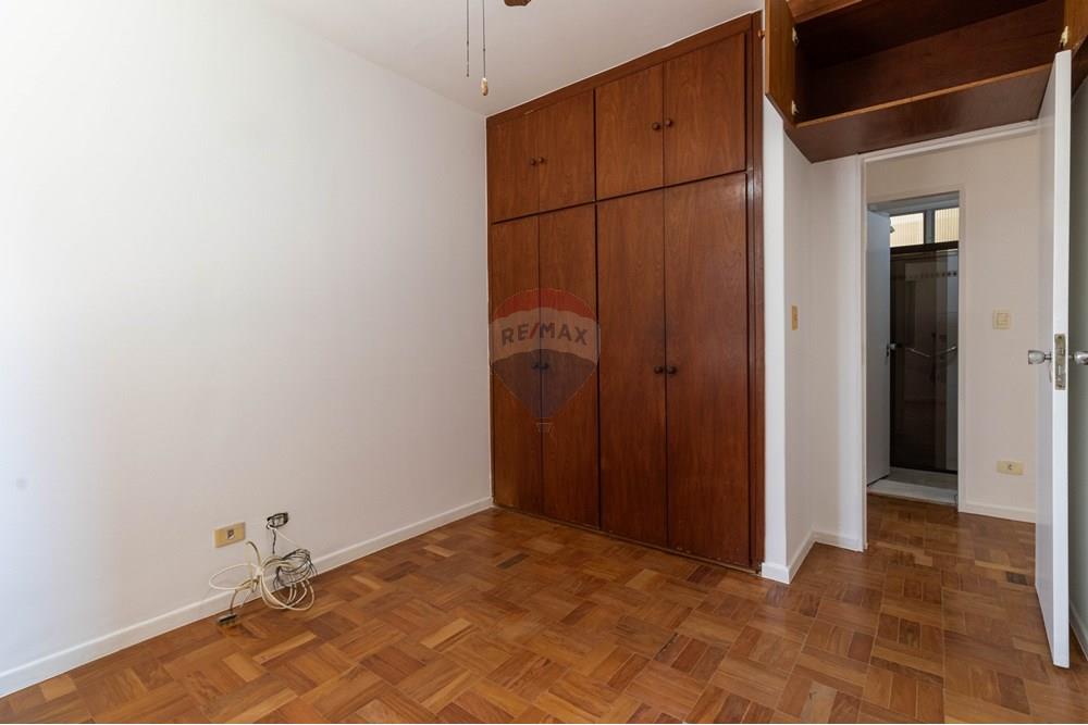 Apartamento - Venda - São Paulo , São Paulo - 01fotos_032.jpg - 601251072-100