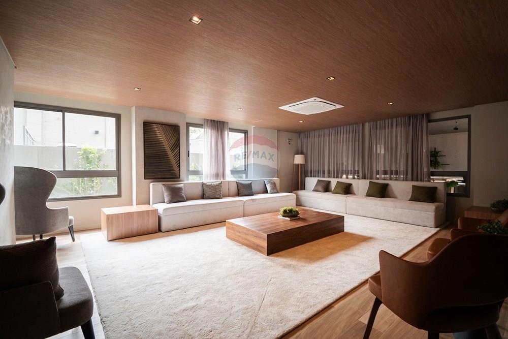 Apartamento - Venda - São Paulo , São Paulo - 01fotos_052.jpg - 601251182-138