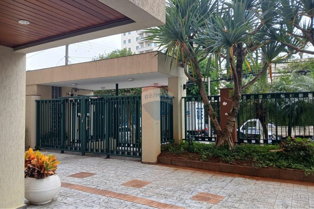 Apartamento - Alugar - São Paulo , São Paulo - 1.jpeg - 602031027-28