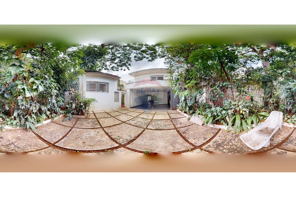 Casa - Venda - São Paulo , São Paulo - 01fotos_097.jpg - 601181053-25