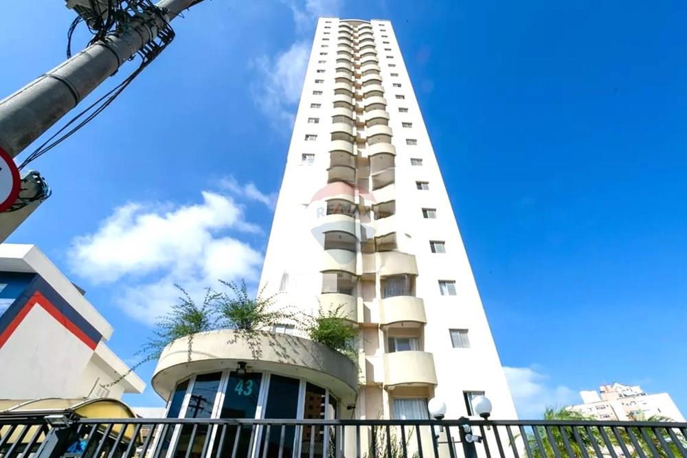 Apartamento - Alugar - São Paulo , São Paulo - 3.jpg - 602291016-335