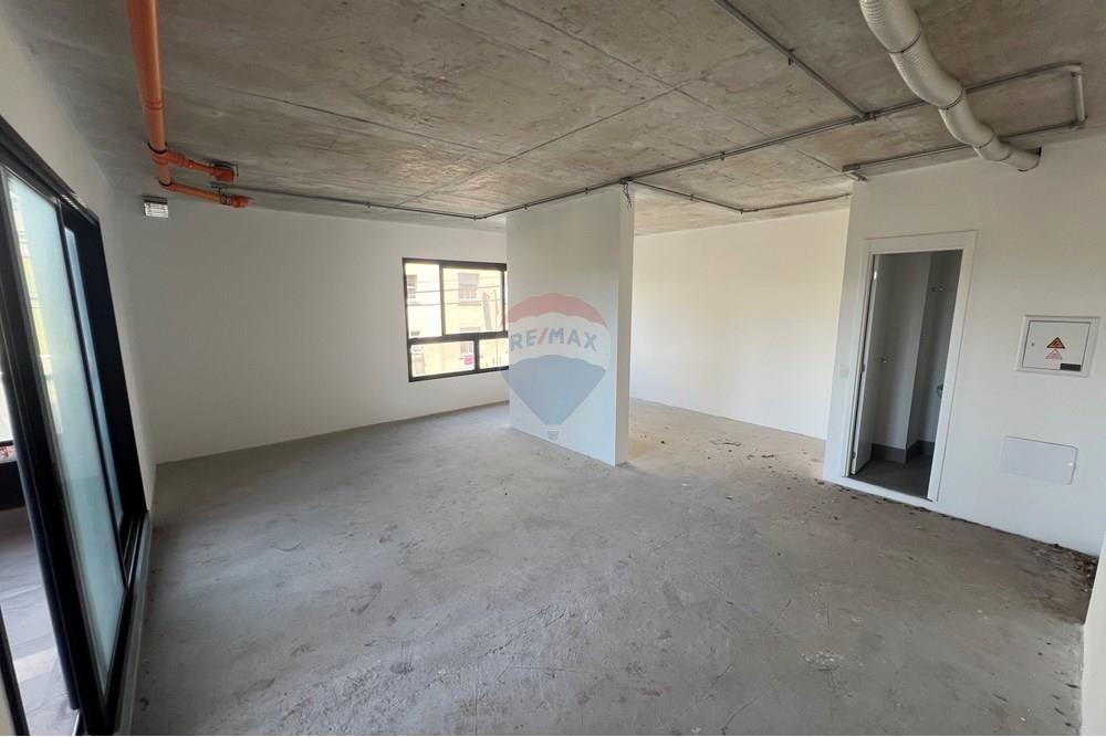 Cj. Comercial/ Sala - Alugar - São Paulo , São Paulo - IMG_2623 2.jpeg - 601241069-11