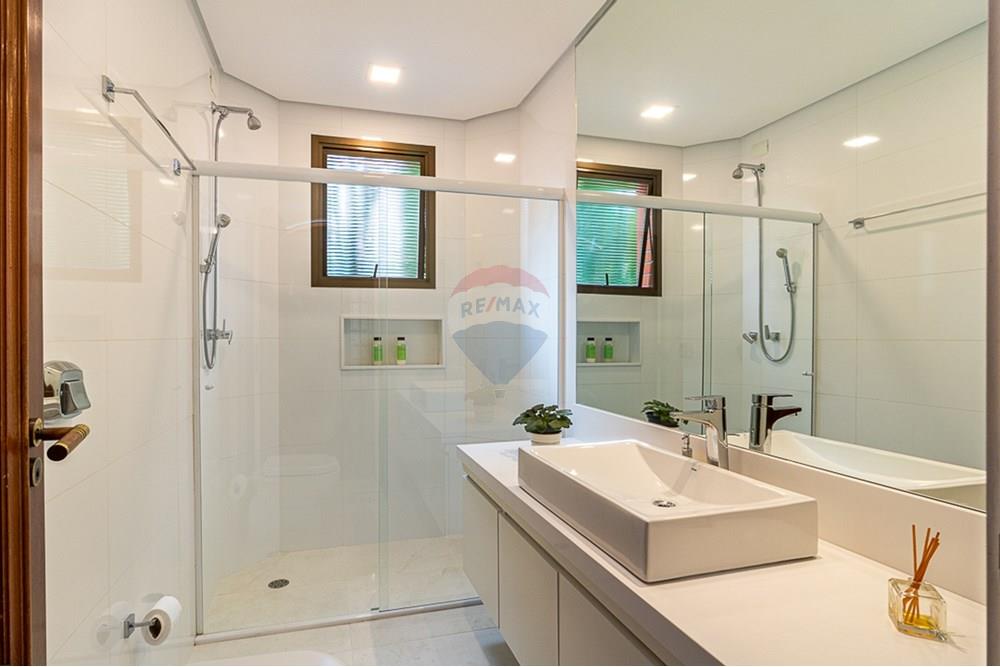 Apartamento - Venda - São Paulo , São Paulo - IMG_3227.jpg - 601301051-26