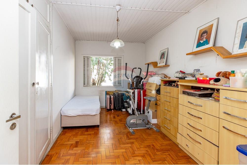 Casa - Venda - São Paulo , São Paulo - Cópia de Remax Ares-18.jpg - Quarto de família - 601131004-140