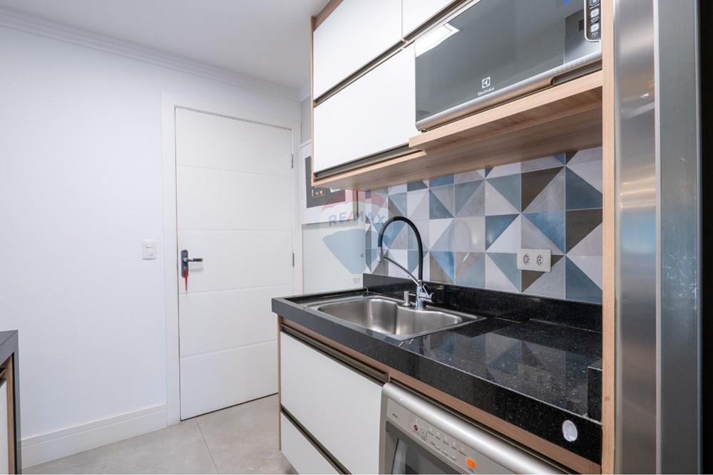 Apartamento - Venda - São Paulo , São Paulo - 040-62ec3ddc-68b7-4221-bd24-ea7a993a92f5.jpeg - 601181047-81