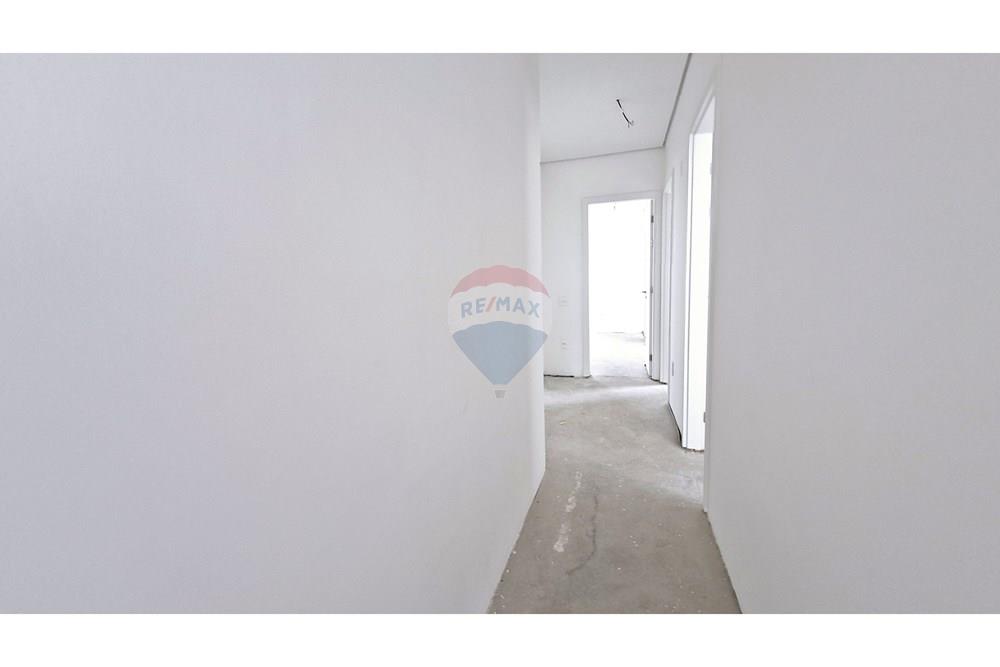 Apartamento - Venda - São Paulo , São Paulo - 23.jpg - 601361003-172