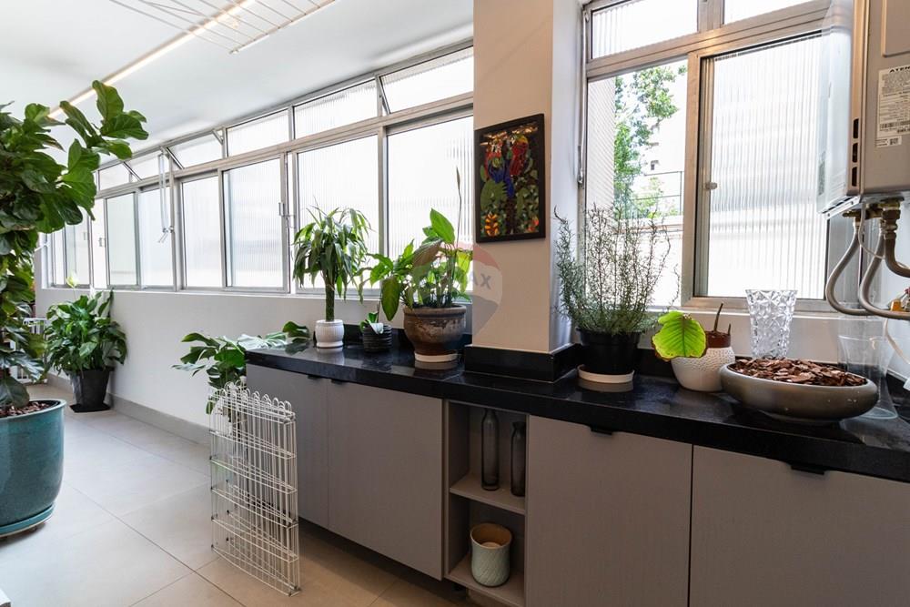 Apartamento - Venda - São Paulo , São Paulo - 01fotos_004.jpg - 601251297-101