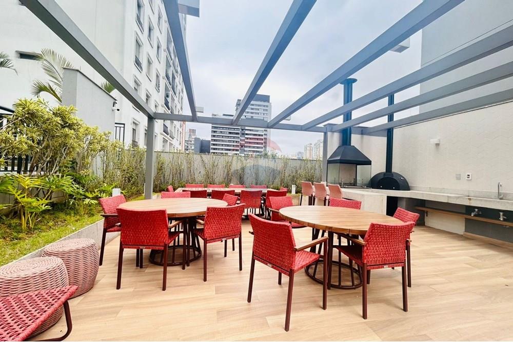 Apartamento - Alugar - São Paulo , São Paulo - Imagem do WhatsApp de 2025-12-18 à(s) 17.24.12_828fdf0e.jpg - 601361052-118