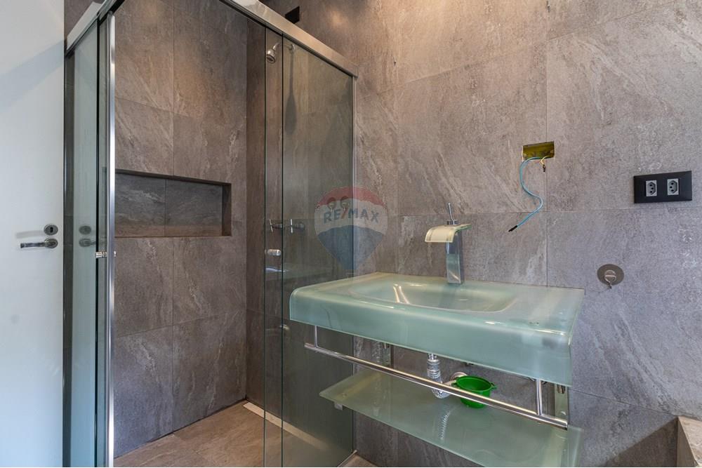 Casa - Venda - São Paulo , São Paulo - 01fotos_040.jpg - 601181047-50