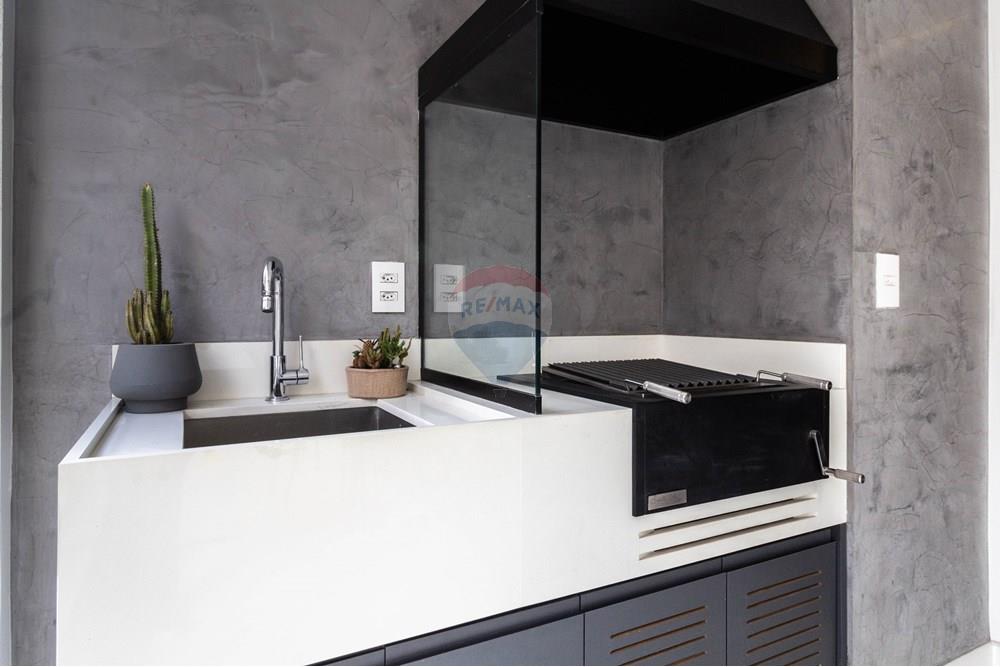 Apartamento - Venda - São Paulo , São Paulo - 2 VARANDA (4).jpg - 602191028-56