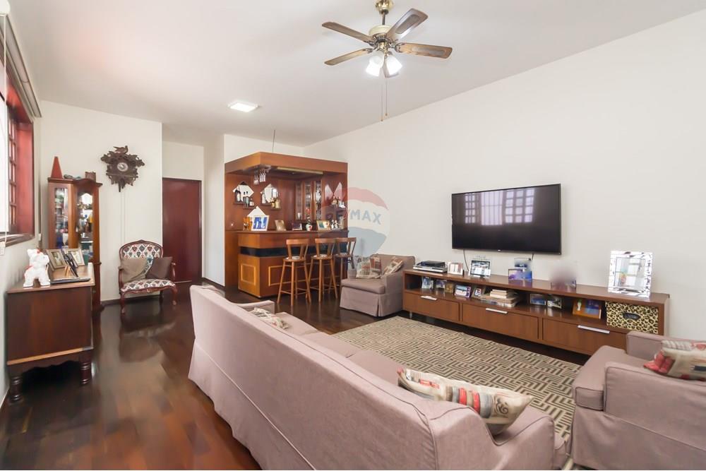 Casa - Venda - São Paulo , São Paulo - IMG_157421.jpg - 602181029-74