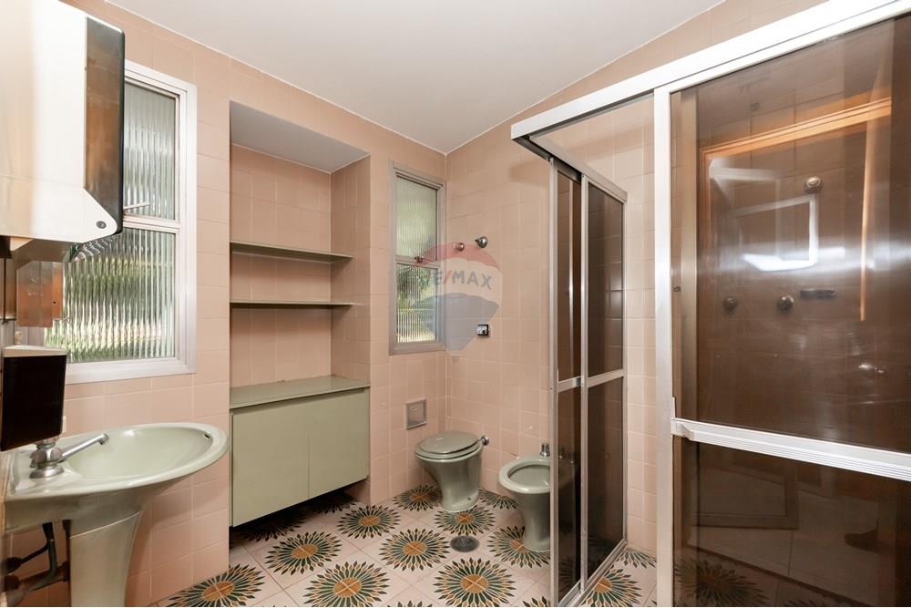 Casa - Venda - São Paulo , São Paulo - IMG_025429.jpg - 602241008-40