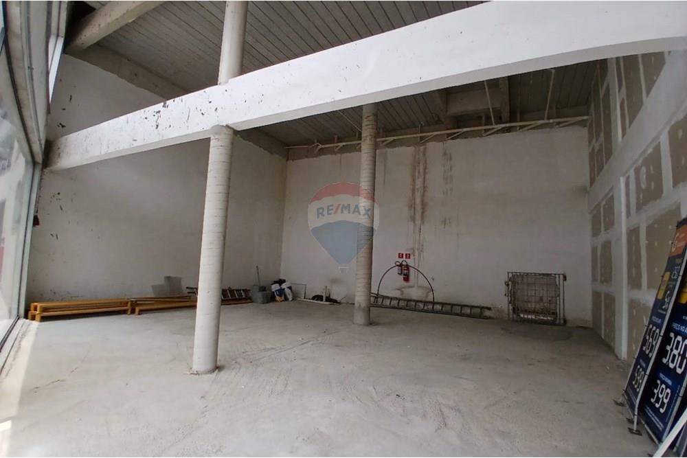 Ponto Comercial/ Loja - Alugar - São Paulo , São Paulo - 5.jpg - 602291021-249