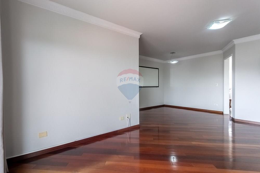 Apartamento - Venda - São Paulo , São Paulo - 005.jpg - 601301089-15