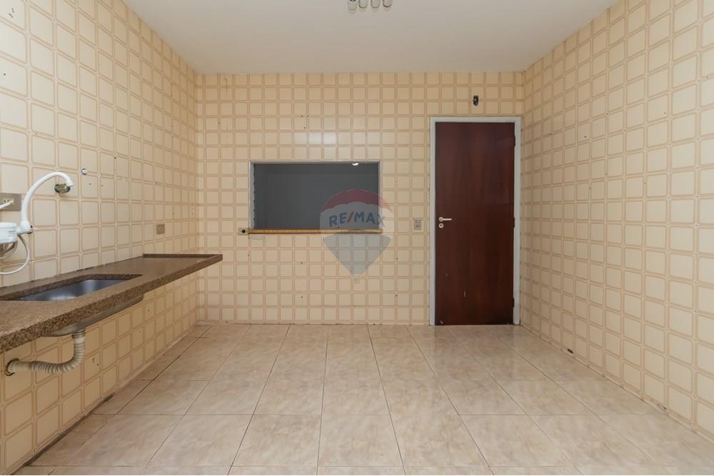 Casa - Venda - São Paulo , São Paulo - IMG_100207.jpg - Cozinha - 602161016-18