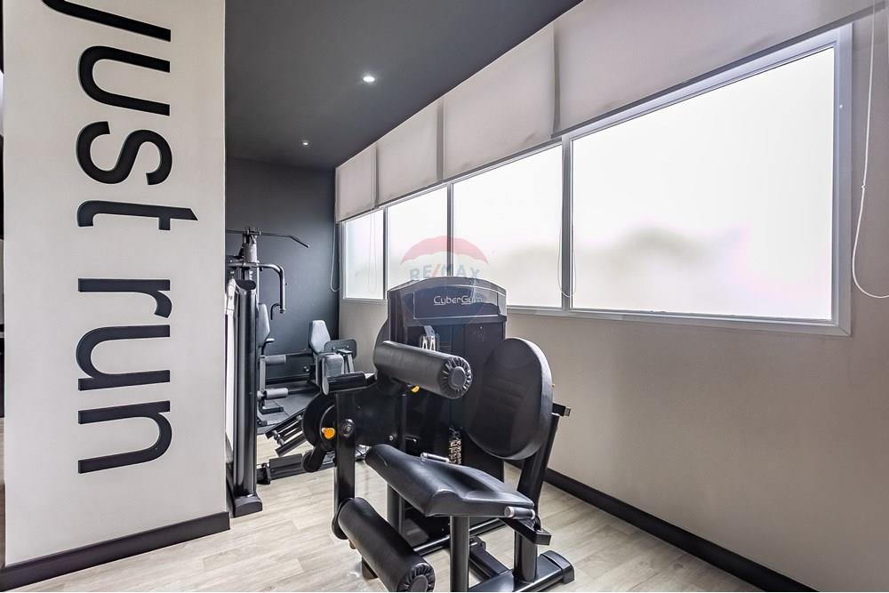 Apartamento - Venda - São Paulo , São Paulo - 601301086-3 - Praça Dom Francisco de Souza, Apto. 205A-001 (25).jpg - 601301022-70