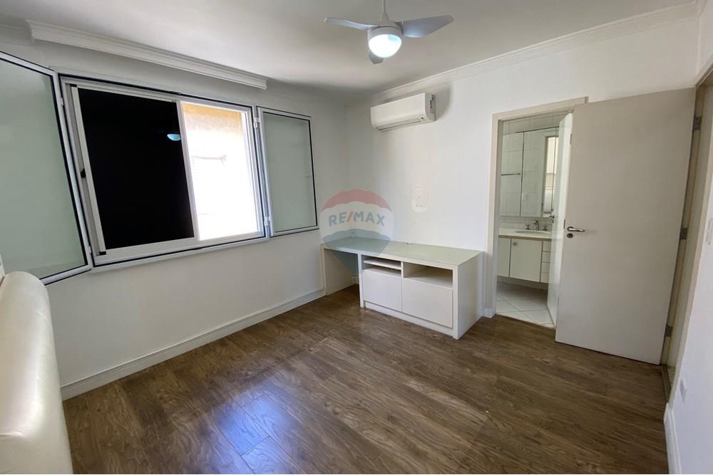 Sobrado - Venda - São Paulo , São Paulo - IMG_8927.JPG - Suite - 602161016-26