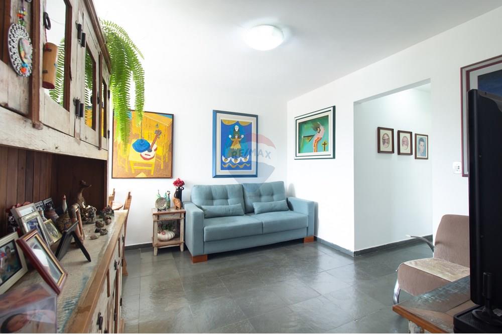 Apartamento - Venda - São Paulo , São Paulo - 04 Sala (12).jpg - 601971018-1278