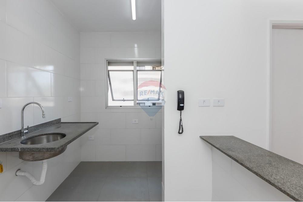 Apartamento - Venda - São Paulo , São Paulo - IMG_014016.jpg - 630331103-1