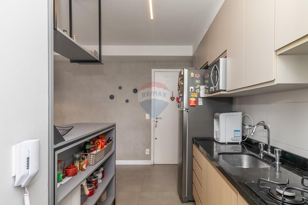 Apartamento - Venda - São Paulo , São Paulo - IMG_505023.jpg - 602181030-21