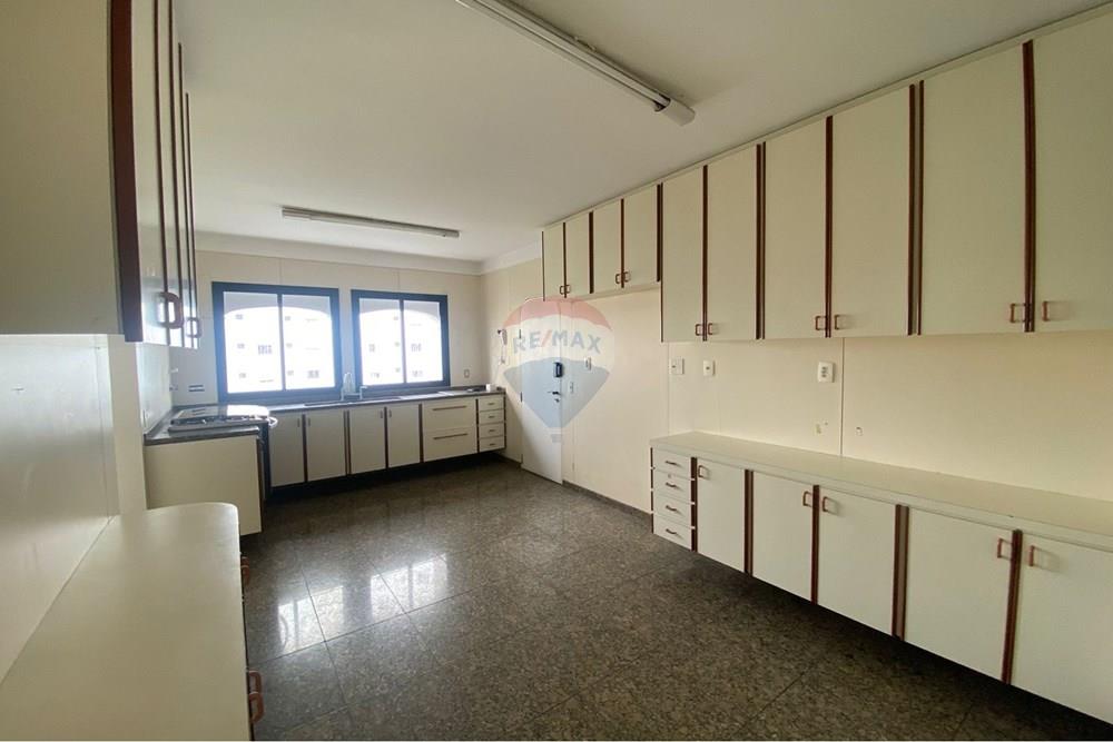 Apartamento - Alugar - São Paulo , São Paulo - WhatsApp Image 2026-02-24 at 12.58.05.jpeg - 602161004-170