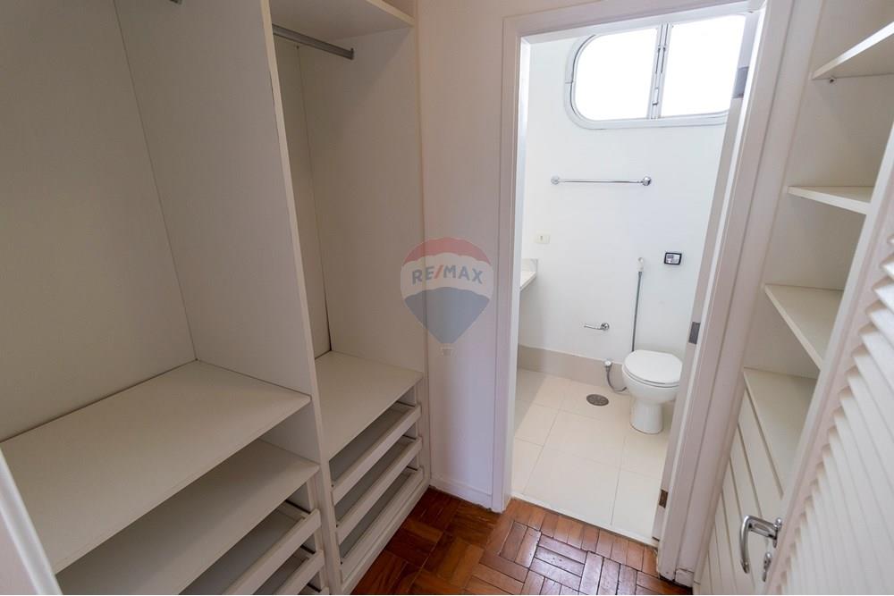 Apartamento - Venda - São Paulo , São Paulo - 01fotos_024.jpg - 601251182-133