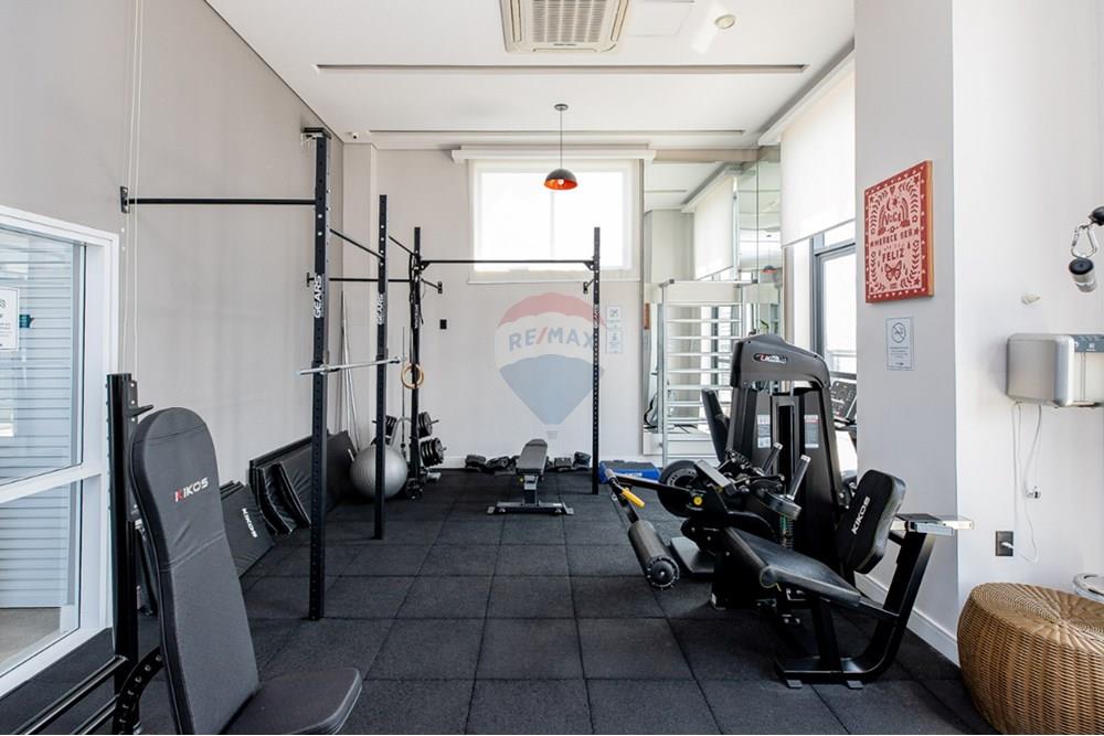 Apartamento - Venda - São Paulo , São Paulo - 1743089992434-remax_48.jpeg - 601251152-20