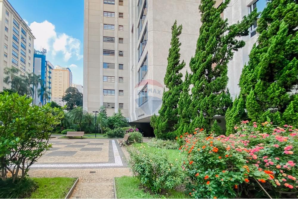 Apartamento - Venda - São Paulo , São Paulo - IMG_820444.jpg - 601481004-44