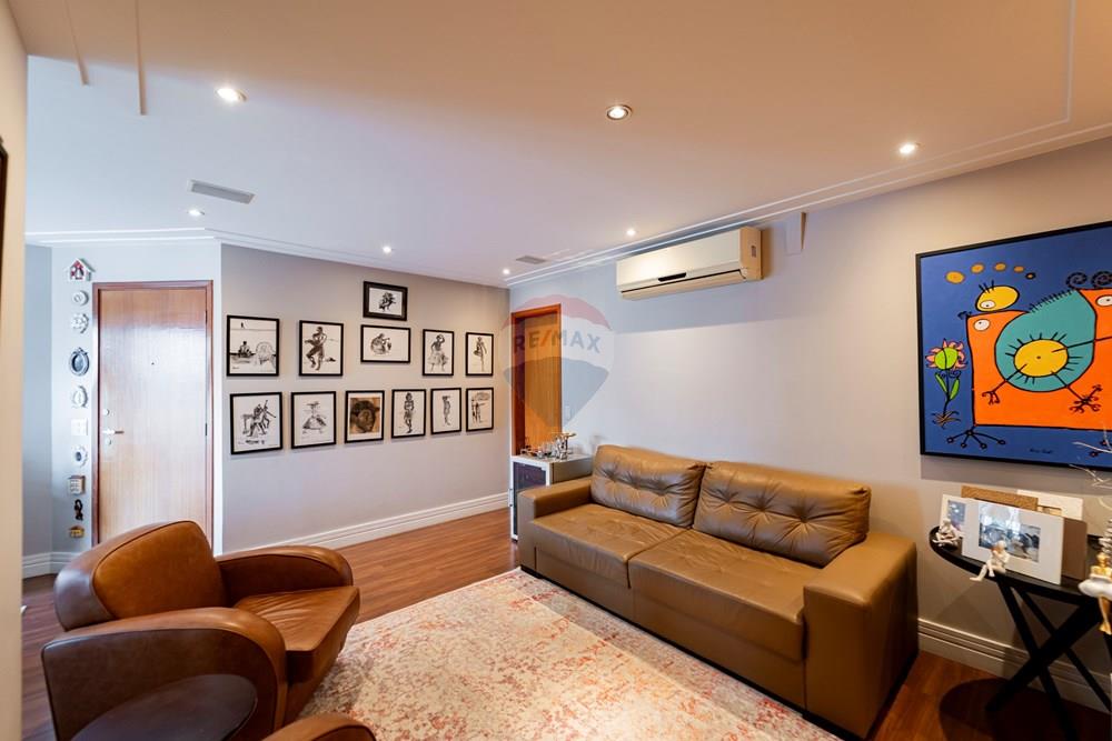 Apartamento - Venda - São Paulo , São Paulo - 601301040-93-3.JPG - 601301040-93