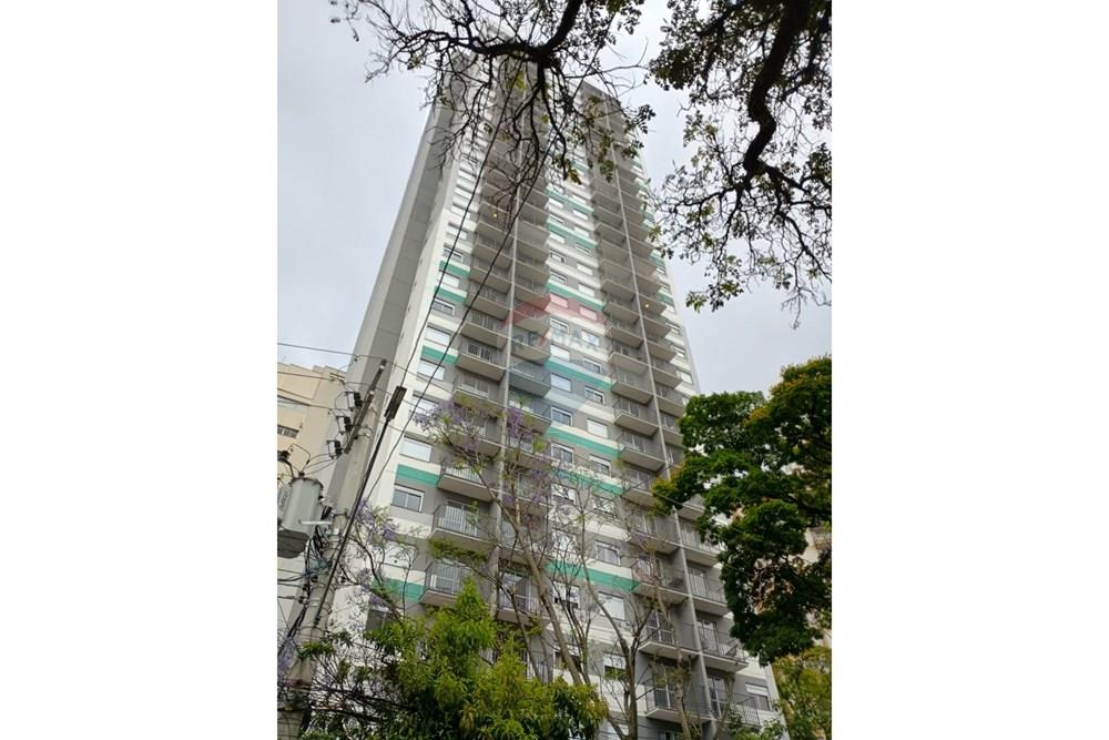 Apartamento - Alugar - São Paulo , São Paulo - WhatsApp Image 2026-01-19 at 17.02.22.jpeg - 601361020-464