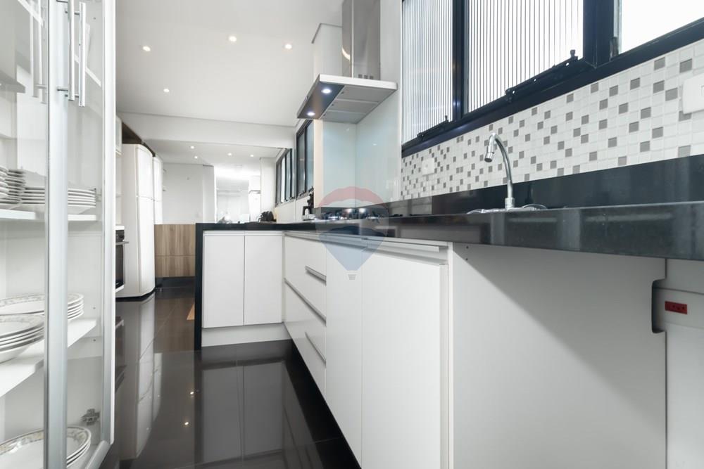 Apartamento - Venda - São Paulo , São Paulo - 1-17.jpg - 602031025-29