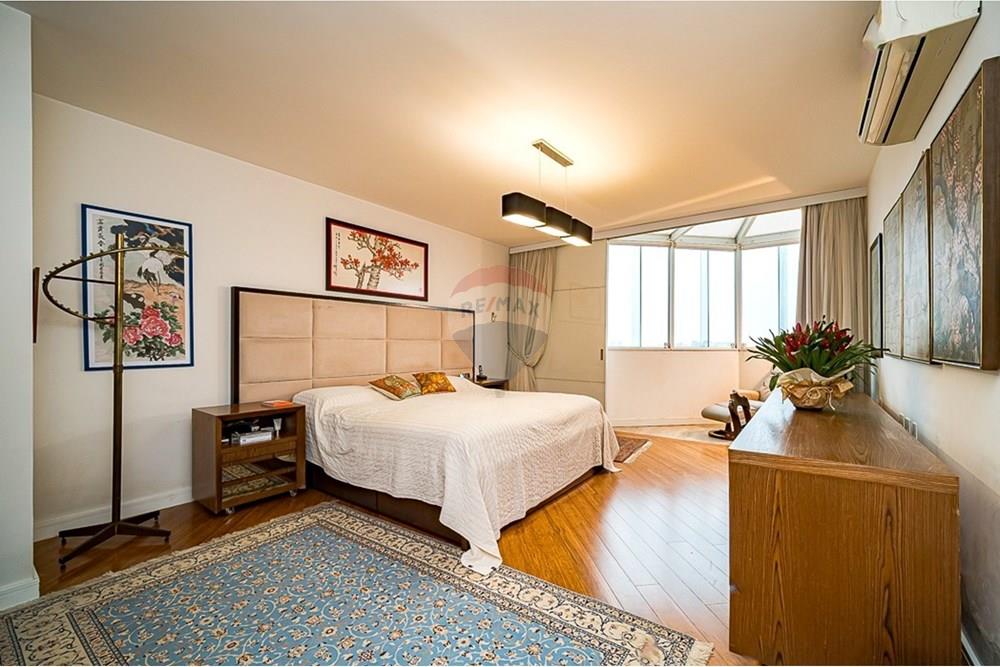 Cobertura - Venda - São Paulo , São Paulo - 053-8b484de9-2314-474c-bf2a-41c727e28543.jpeg - Sala - 601371039-19