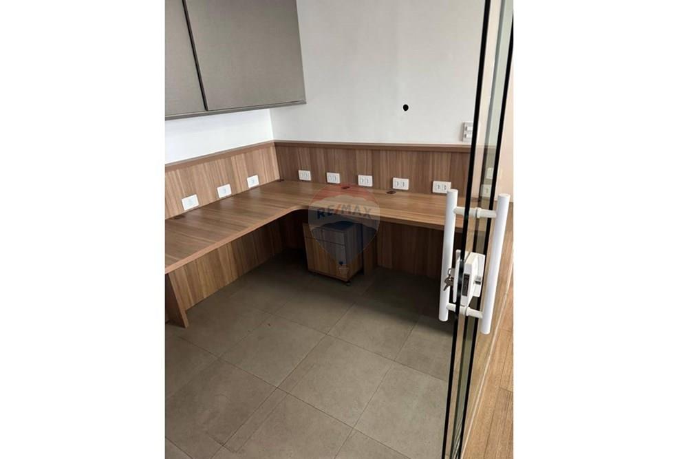 Cj. Comercial/ Sala - Alugar - São Paulo , São Paulo - WhatsApp Image 2025-04-10 at 10.26.24 (1).jpeg - 602241023-11