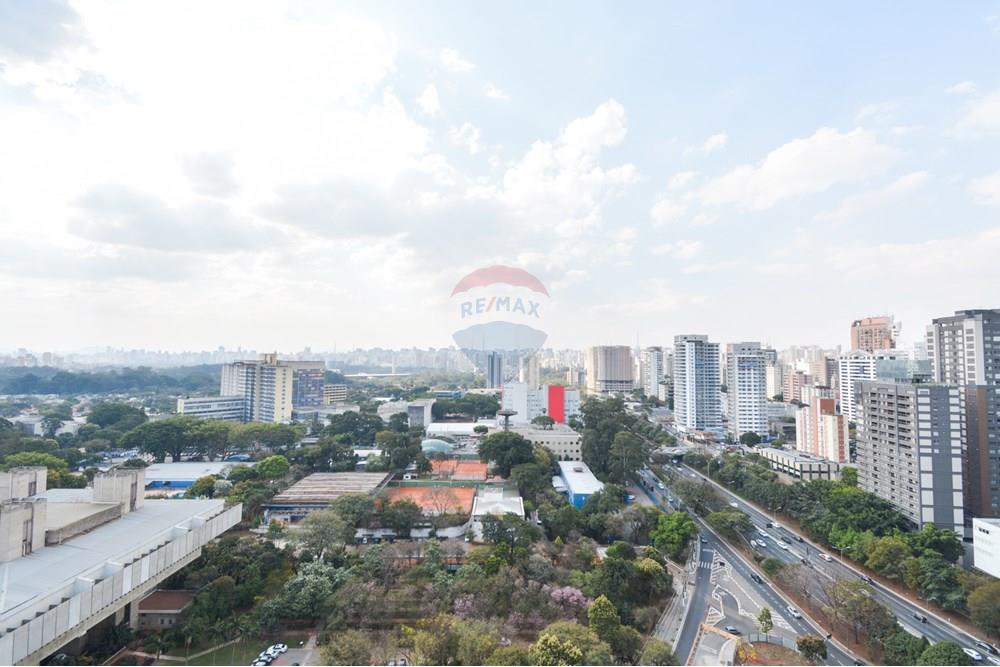 Apartamento - Venda - São Paulo , São Paulo - 01fotos_065.jpg - 601251079-70