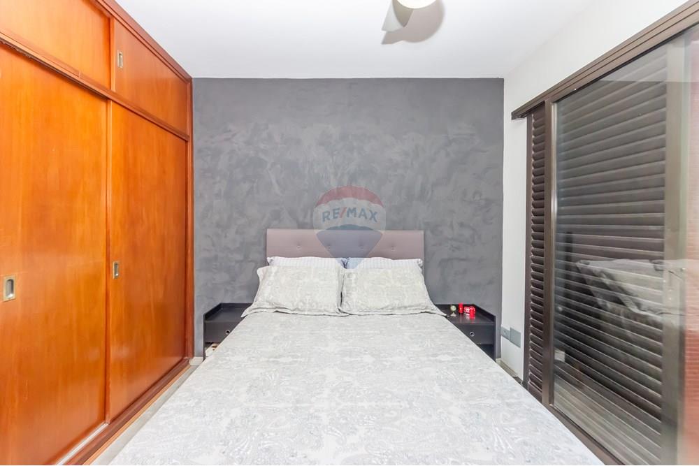 Duplex - Venda - São Paulo , São Paulo - IMG_796104.jpg - 602071001-293