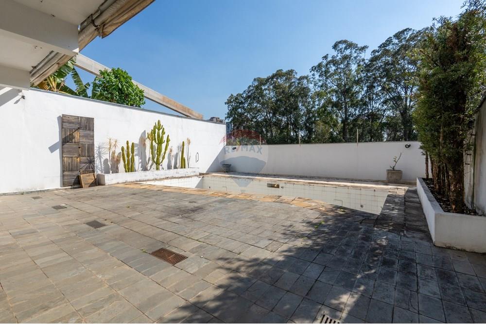 Casa - Venda - São Paulo , São Paulo - 01fotos_077.jpg - 601251220-2