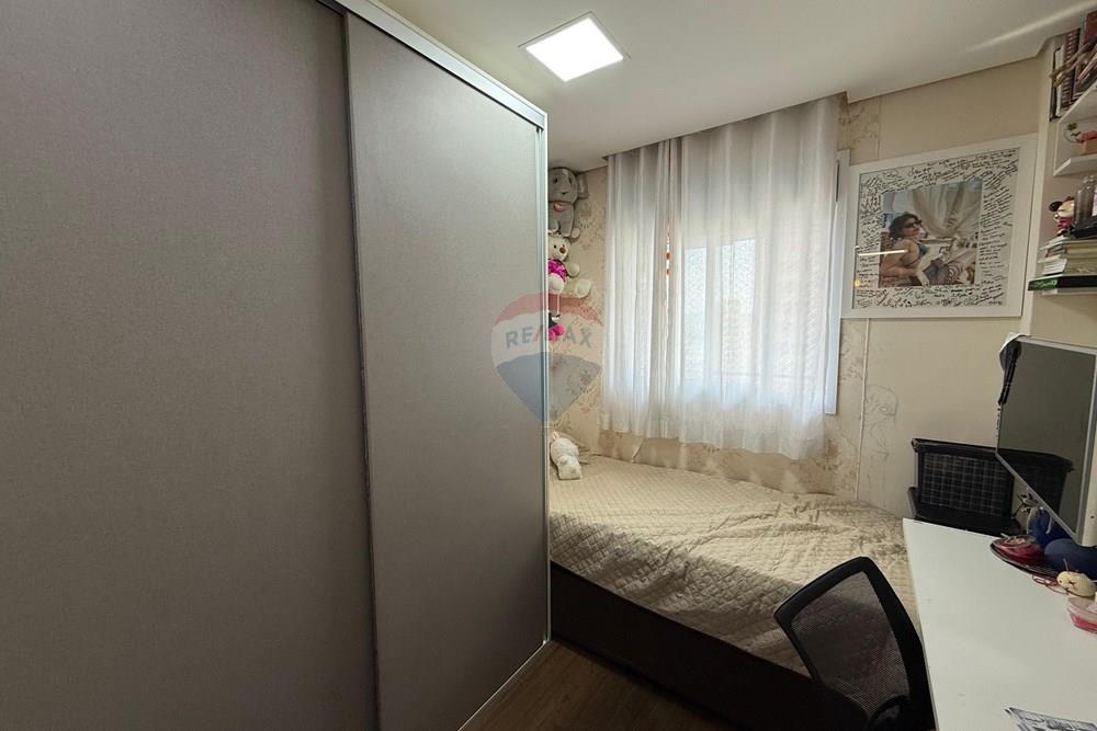 Apartamento - Alugar - Guarulhos , São Paulo - PHOTO-2026-01-13-14-57-12 4.jpg - 601081110-17