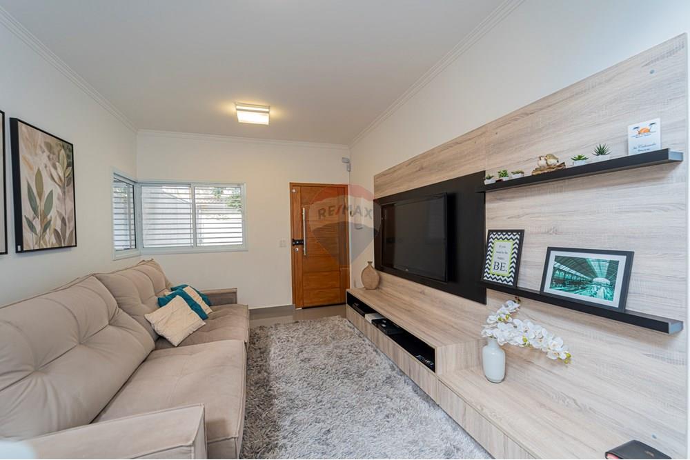 Casa - Venda - São Paulo , São Paulo - 601301002-116-5.JPG - 601301002-116