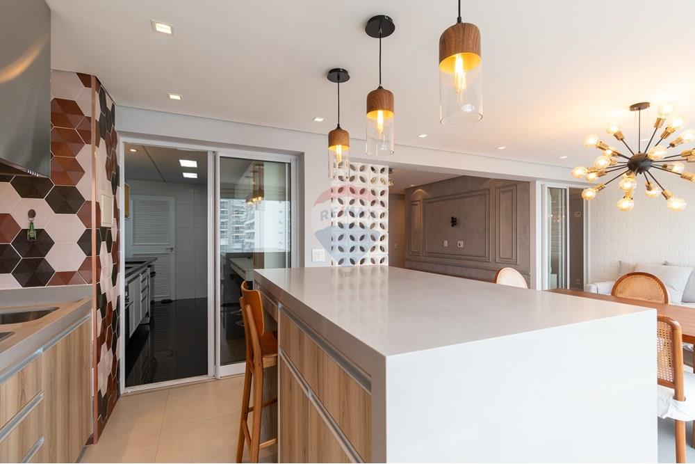 Apartamento - Alugar - São Paulo , São Paulo - 01fotos_008.jpg - 601251054-85