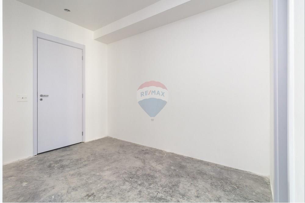 Apartamento - Venda - São Paulo , São Paulo - 9  QUARTO 2 SUITE (2).jpg - 601261002-217