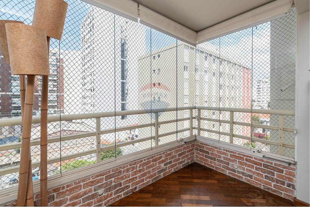 Apartamento - Venda - São Paulo , São Paulo - 01fotos_014.jpg - 601181054-83