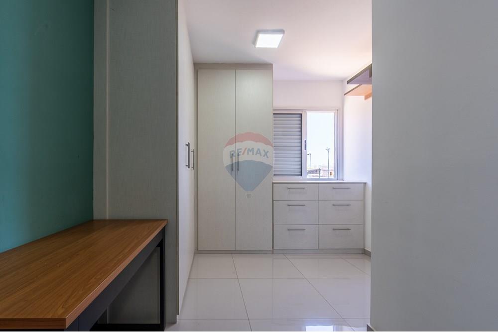 Apartamento - Venda - São Paulo , São Paulo - 30-AP.jpg - 601471027-17