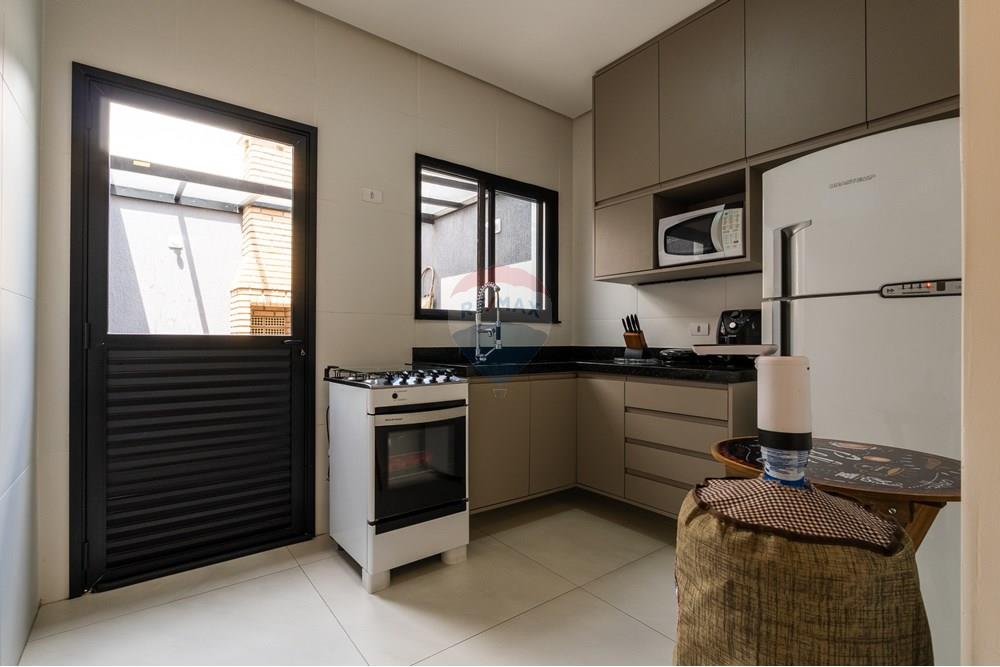 Sobrado - Venda - São Paulo , São Paulo - 14-CS.jpg - 601971101-18