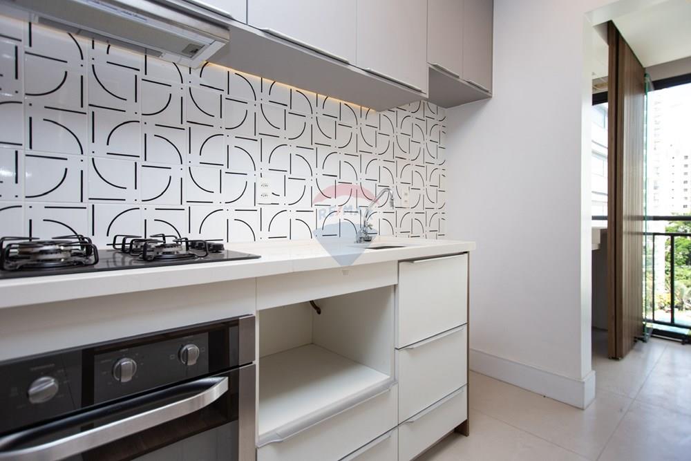 Apartamento - Venda - São Paulo , São Paulo - 009.jpeg - 601251018-122