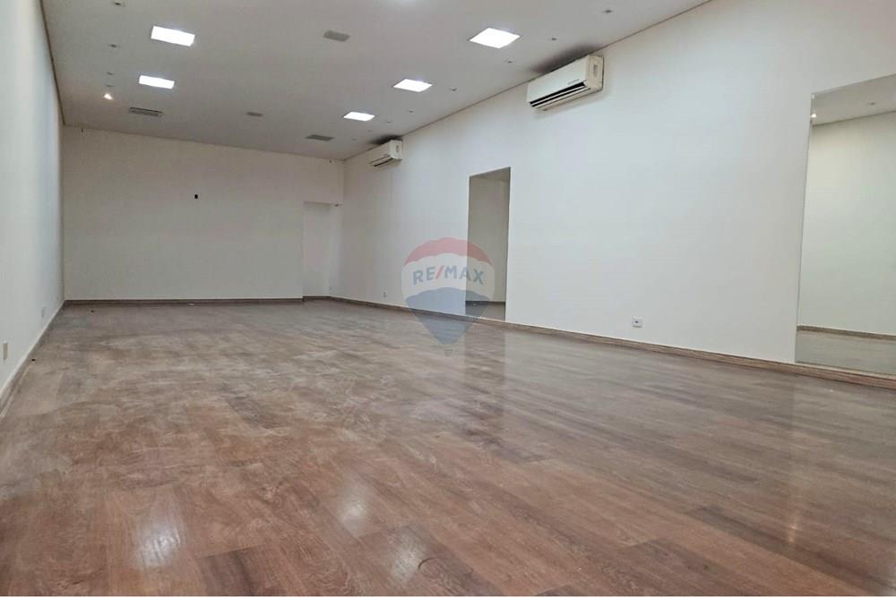 Loja - Alugar - São Paulo , São Paulo - foto05jabaquara956.jpg - 601131070-17