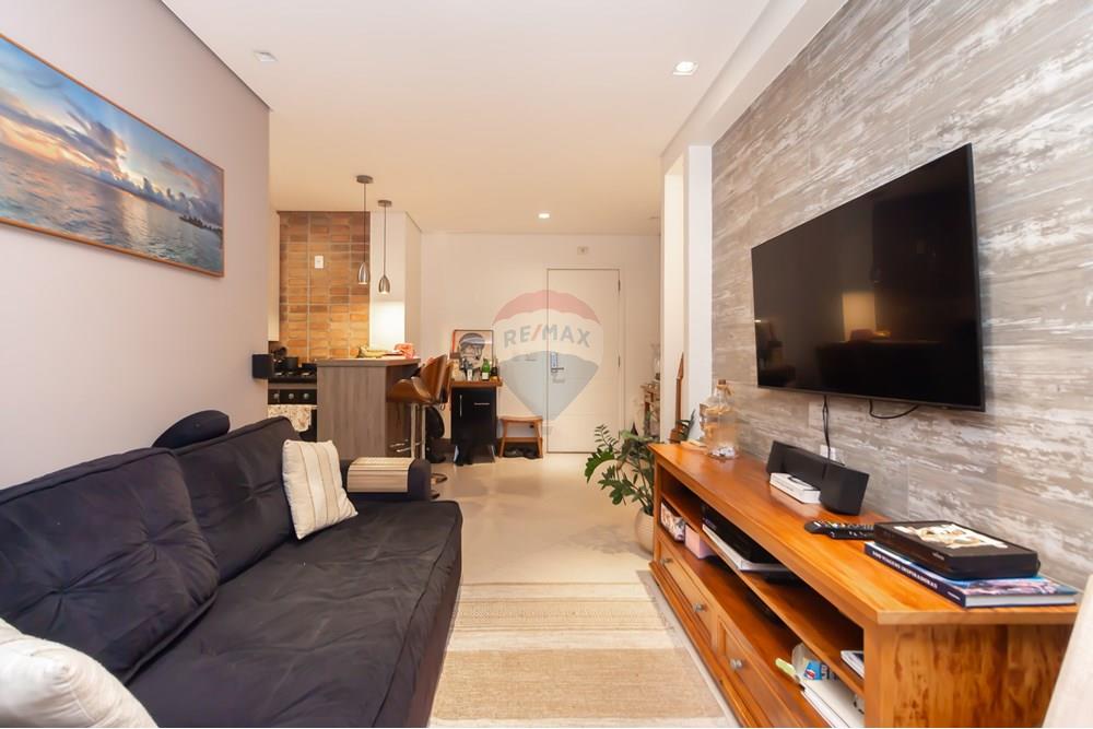 Apartamento - Venda - São Paulo , São Paulo - 15.jpg - 601371096-5